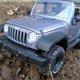 Illustration for article titled Parts: Jadas 2007 Jeep Wrangler